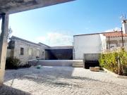 Moradia T6, Ervedal e Vila Franca Da Beira, Oliveira do...