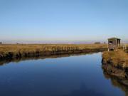 Moradia T6, Esgueira, Aveiro | BPI Expresso Imobiliário