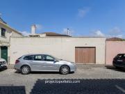 Moradia T6, Espinho, Espinho | BPI Expresso Imobiliário