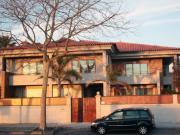 Moradia T6, Esposende, Marinhas e Gandra, Esposende |...