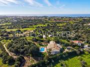 Moradia T6, Estômbar e Parchal, Lagoa Algarve | BPI...