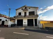 Moradia T6 Estreito de Câmara de Lobos 300m² Câmara De Lobos