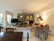 Moradia T6, Estrela, Lisboa | BPI Expresso Imobiliário