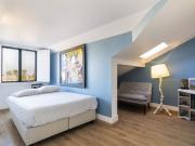 Moradia T6, Estrela, Lisboa | BPI Expresso Imobiliário