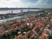 Moradia T6, Estrela, Lisboa | BPI Expresso Imobiliário