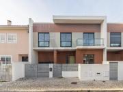 Moradia T6 Exclusiva c/ Moradia T2 e Anexo |...