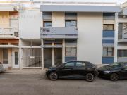 Moradia T6, Faro Sé e São Pedro, Faro | BPI Expresso...