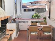 Moradia T6, Faro Sé e São Pedro, Faro | BPI Expresso...