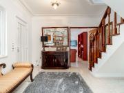 Moradia T6, Fernão Ferro, Seixal | BPI Expresso Imobiliário