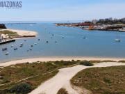 Moradia T6, Ferragudo, Lagoa Algarve | BPI Expresso...