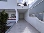 Moradia T6, Ferreiras, Albufeira | BPI Expresso Imobiliário