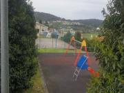 Moradia T6, Ferreiros e Gondizalves, Braga | BPI... Moradia T6, Ferreiros e Gondizalves, Braga | BPI...