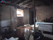 Moradia T6, Figueira de Lorvão, Penacova | BPI Expresso...