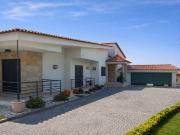 Moradia T6, Figueiras e Covas, Lousada | BPI Expresso...