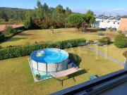 Moradia T6, Fragoso, Barcelos | BPI Expresso Imobiliário