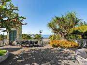 Moradia T6, Funchal Santa Luzia, Funchal | BPI Expresso...