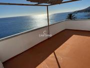 Moradia T6, Funchal Santa Maria Maior, Funchal | BPI...