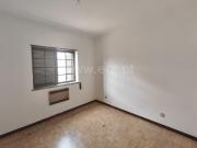 Moradia T6, Fundão, Valverde, Donas, Aldeia de Joanes e...
