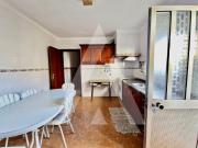 Moradia, Gafanha Da Encarnação, Ílhavo | BPI Expresso...