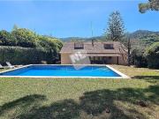 Moradia T6 | Galamares