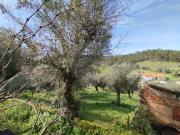 Moradia T6, Gavião e Atalaia, Gavião | BPI Expresso...