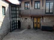 Moradia T6, Gondar, Amarante | BPI Expresso Imobiliário