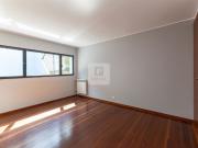 Moradia T6, Gondomar São Cosme, Valbom e Jovim, Gondomar...