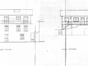 Moradia T6, Gondomar São Cosme, Valbom e Jovim, Gondomar...