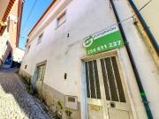 Moradia T6, Gouviães e Ucanha, Tarouca | BPI Expresso... Moradia T6, Gouviães e Ucanha, Tarouca | BPI Expresso...