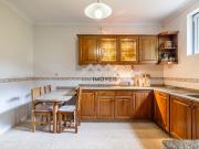 Moradia T6, Guardão, Tondela | BPI Expresso Imobiliário