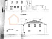 Moradia T6, Guardizela, Guimarães | BPI Expresso Imobiliário