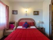 Moradia T6, Guia, Albufeira | BPI Expresso Imobiliário