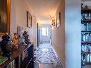 Moradia T6, Guia, Albufeira | BPI Expresso Imobiliário