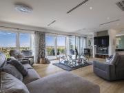 Moradia T6, Guia, Albufeira | BPI Expresso Imobiliário