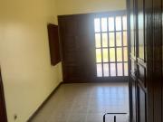 Moradia T6, Gulpilhares e Valadares, Vila Nova de Gaia |...