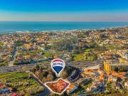Moradia T6, Gulpilhares e Valadares, Vila Nova de Gaia |...