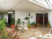 Moradia T6, Gulpilhares e Valadares, Vila Nova de Gaia |...