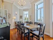 Moradia T6, Funchal Santa Luzia, Funchal | BPI Expresso...