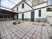 Moradia T6 Independente Estreito da Calheta