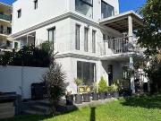 Moradia T6 Independente para venda no Funchal por...