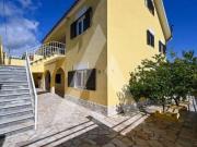 Moradia T6 Independente Porto Salvo Oeiras