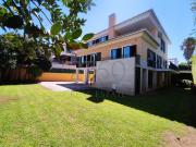 Moradia T6 isolada com piscina na Quinta da Bicuda em...