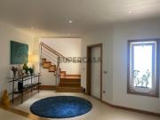 Moradia T6 Isolada na Palhaça