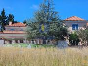 Moradia T6, junto ao Belas Clube de Campo | 25063977068