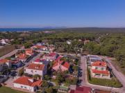 Moradia T6 Lagoa de Albufeira, Sesimbra