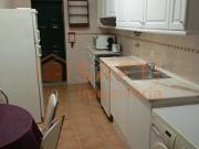 Moradia T6, Lagoa e Carvoeiro, Lagoa | BPI Expresso...