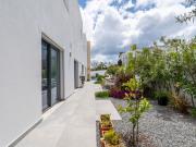 Moradia T6, Lagos São Sebastião e Santa Maria, Lagos |...
