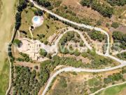 Moradia T6, Lagos São Sebastião e Santa Maria, Lagos |...