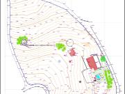 Moradia T5, Lagos São Sebastião e Santa Maria, Lagos |...