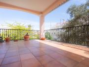 Moradia T6, Laranjeiro e Feijó, Almada | BPI Expresso...